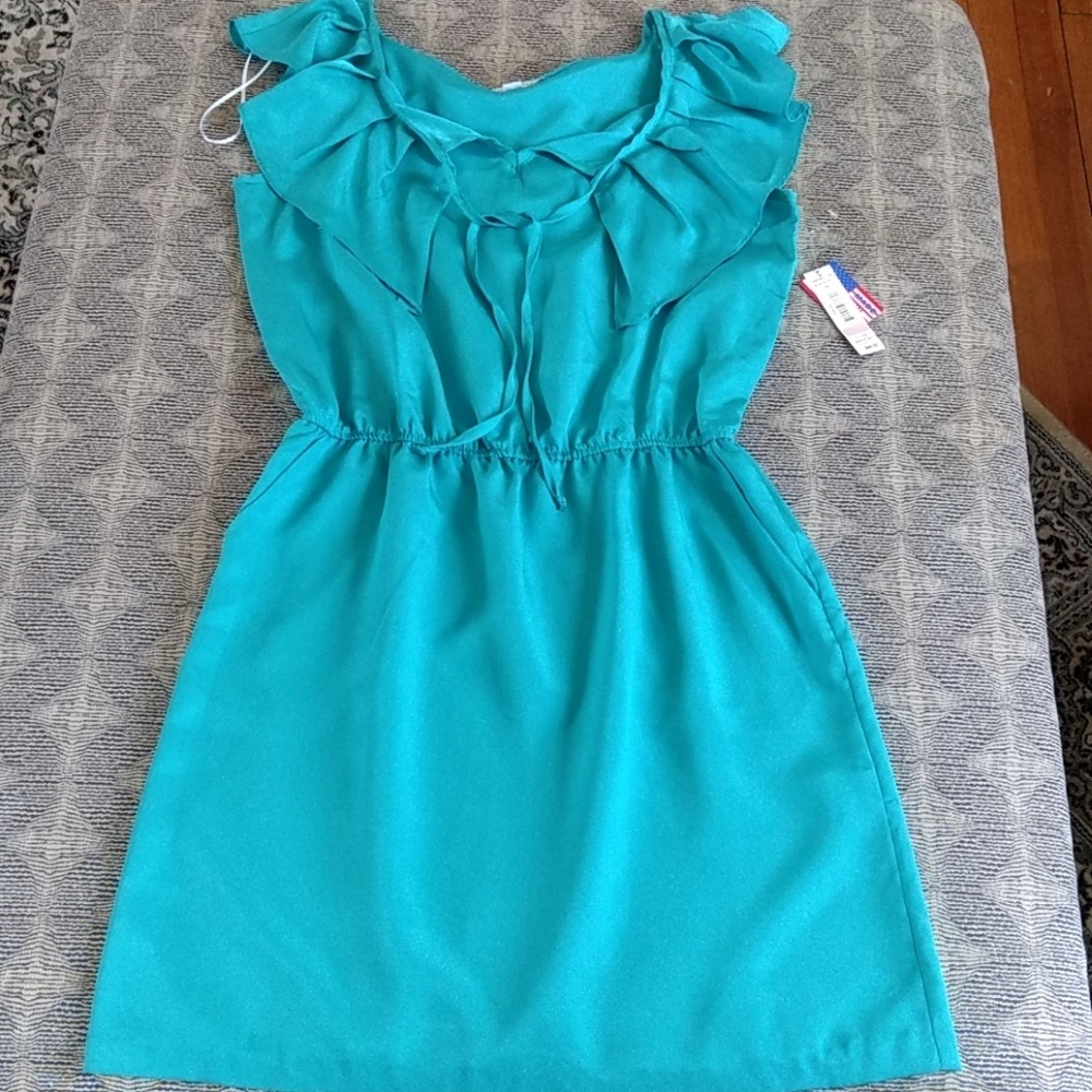 Party Dress 🎉4 FOR $30🎉